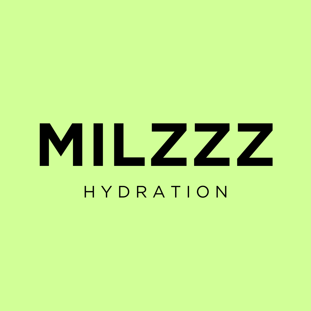 MILZZZ