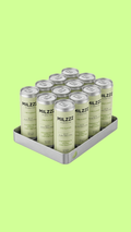 MILZZZ TRAY (12 stuks)